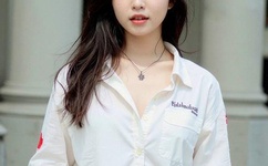 国产精品久久久久久久免费A片